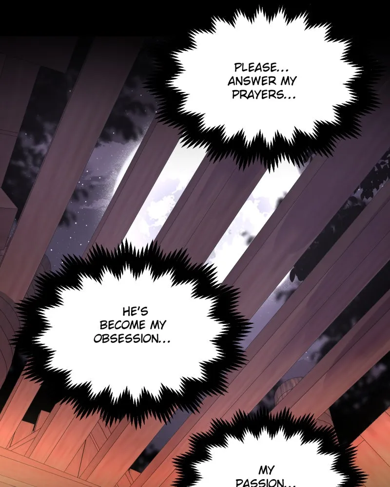 Read When Jasy Whistles chapter 85 image 28 on Lezhin