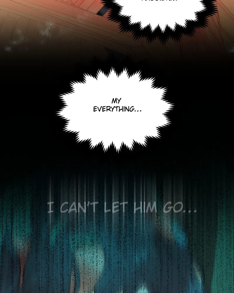 Read When Jasy Whistles chapter 85 image 29 on Lezhin