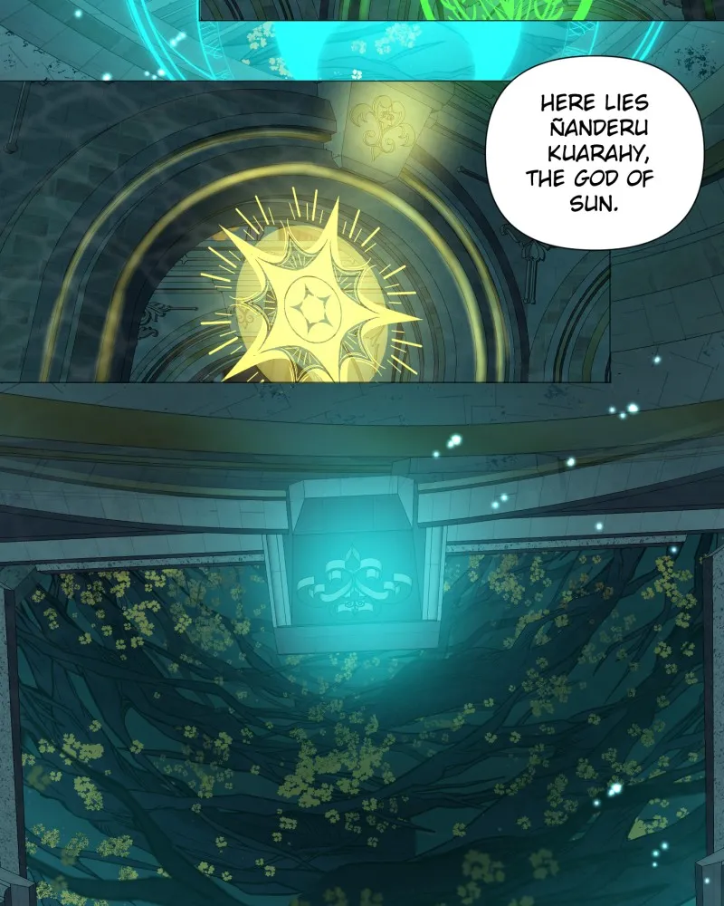 Read When Jasy Whistles chapter 85 image 3 on Lezhin