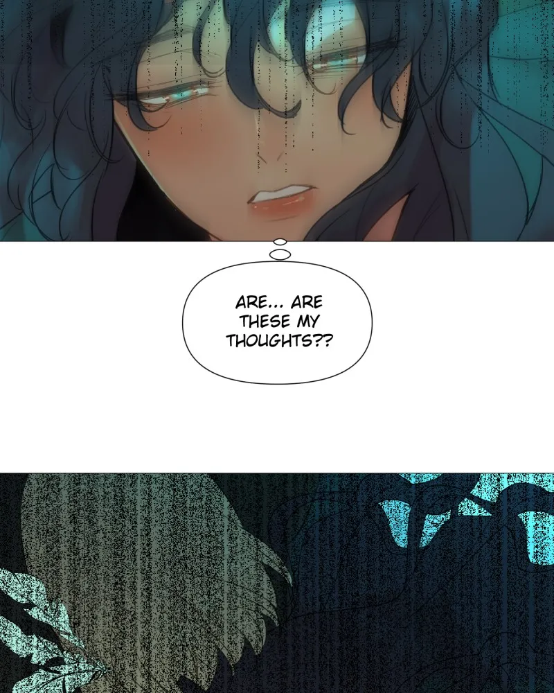 Read When Jasy Whistles chapter 85 image 30 on Lezhin