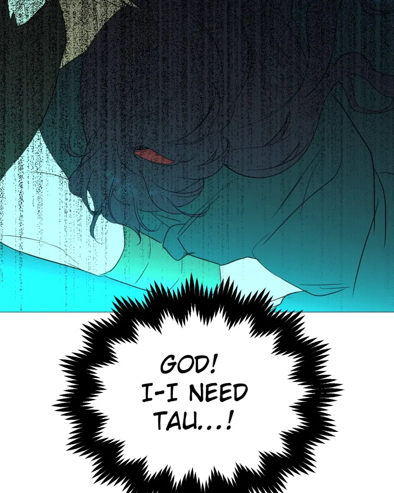 Read When Jasy Whistles chapter 85 image 31 on Lezhin