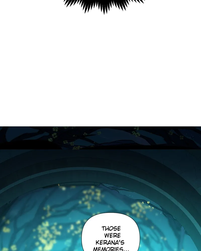 Read When Jasy Whistles chapter 85 image 32 on Lezhin