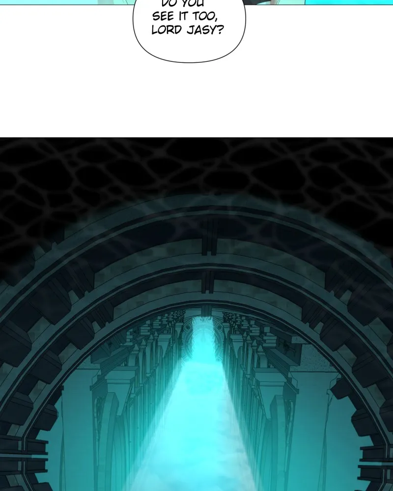 Read When Jasy Whistles chapter 85 image 36 on Lezhin
