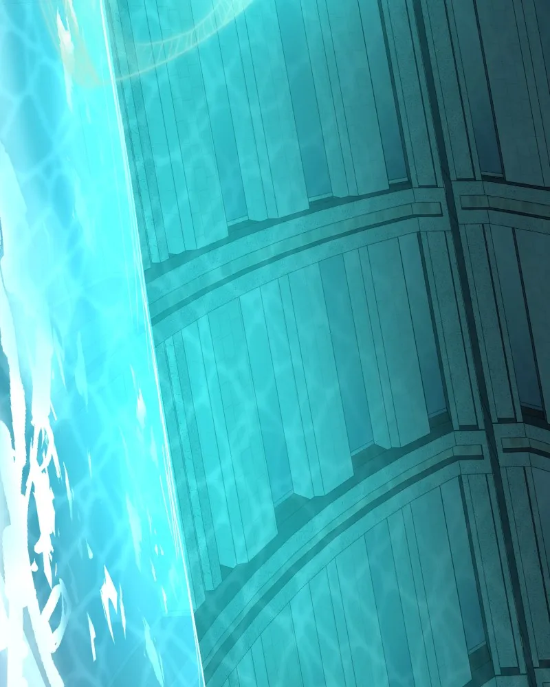 Read When Jasy Whistles chapter 85 image 41 on Lezhin
