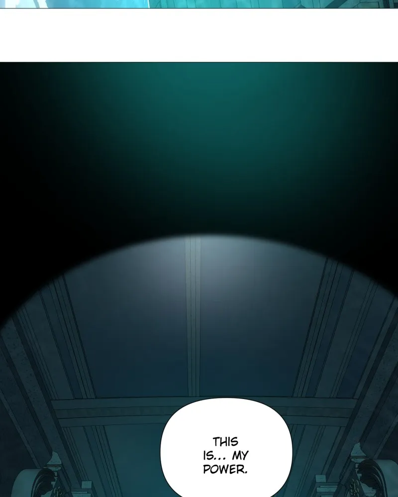 Read When Jasy Whistles chapter 85 image 42 on Lezhin