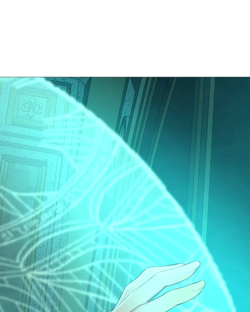 Read When Jasy Whistles chapter 85 image 44 on Lezhin
