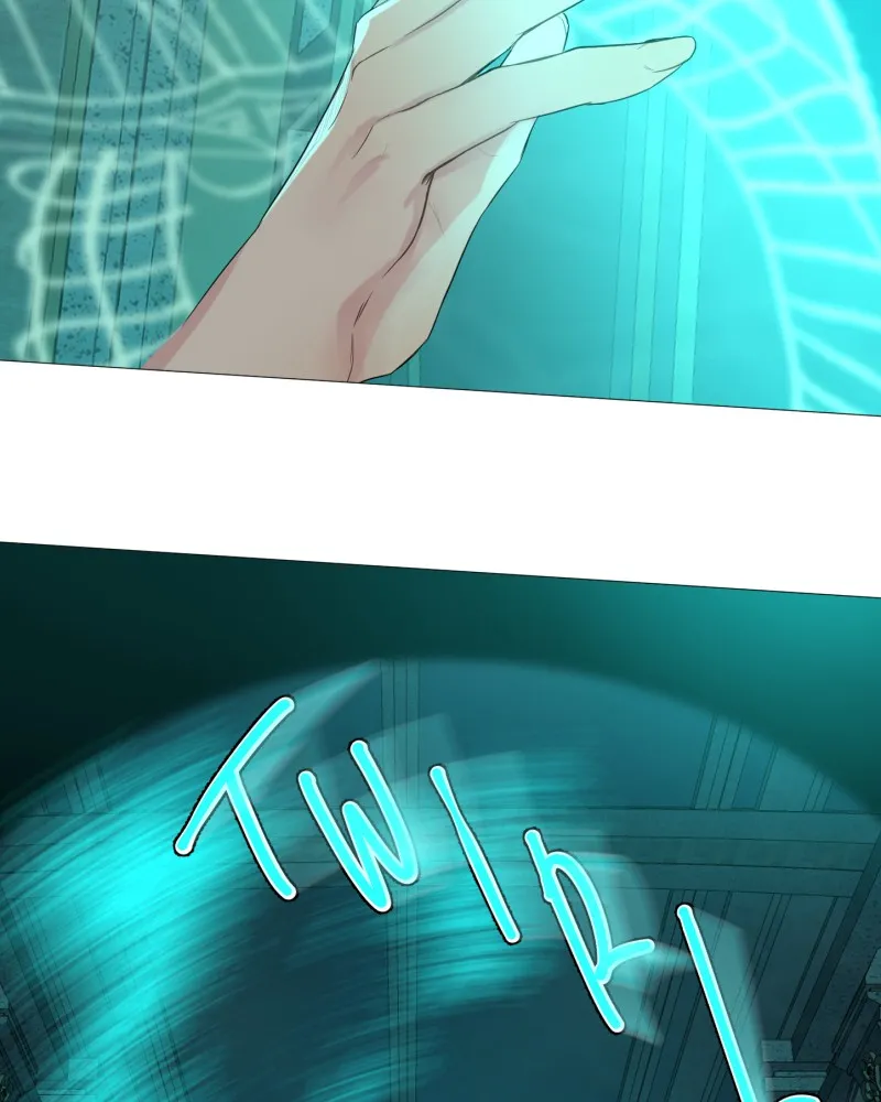 Read When Jasy Whistles chapter 85 image 45 on Lezhin