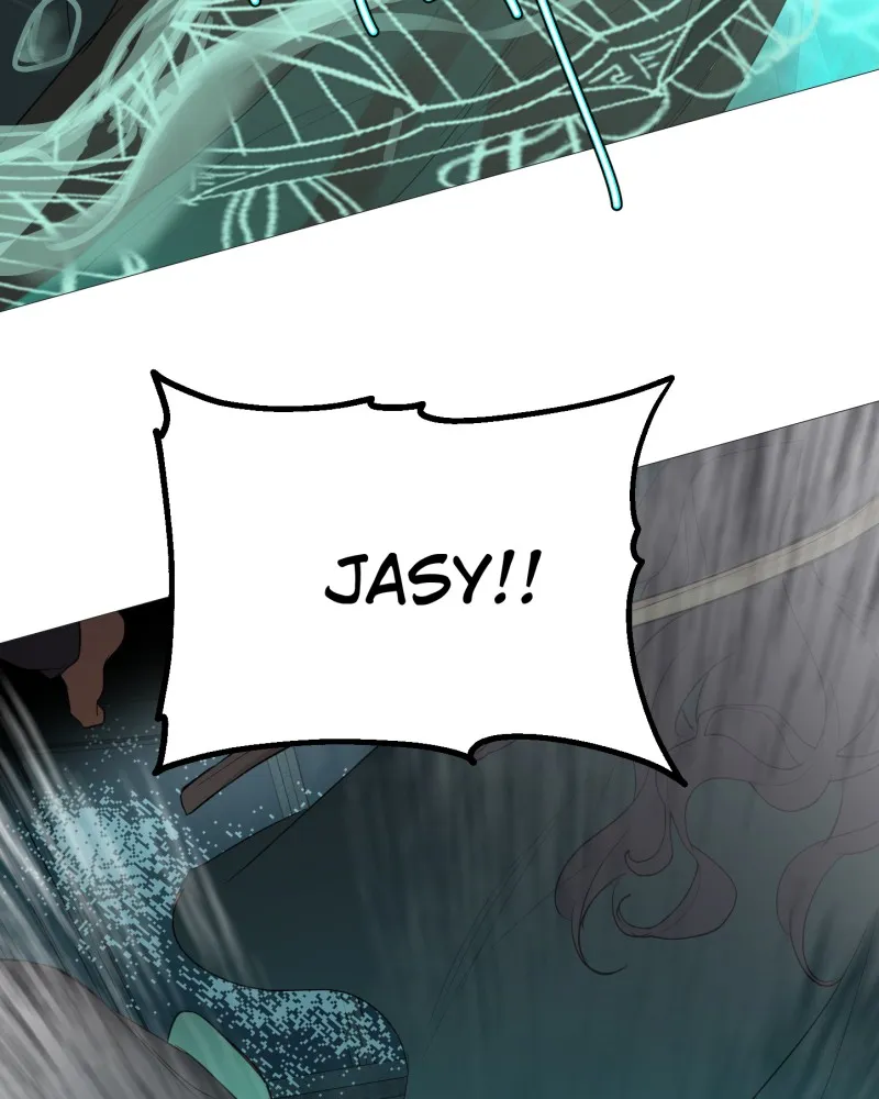 Read When Jasy Whistles chapter 85 image 48 on Lezhin