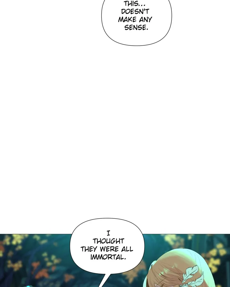 Read When Jasy Whistles chapter 85 image 5 on Lezhin
