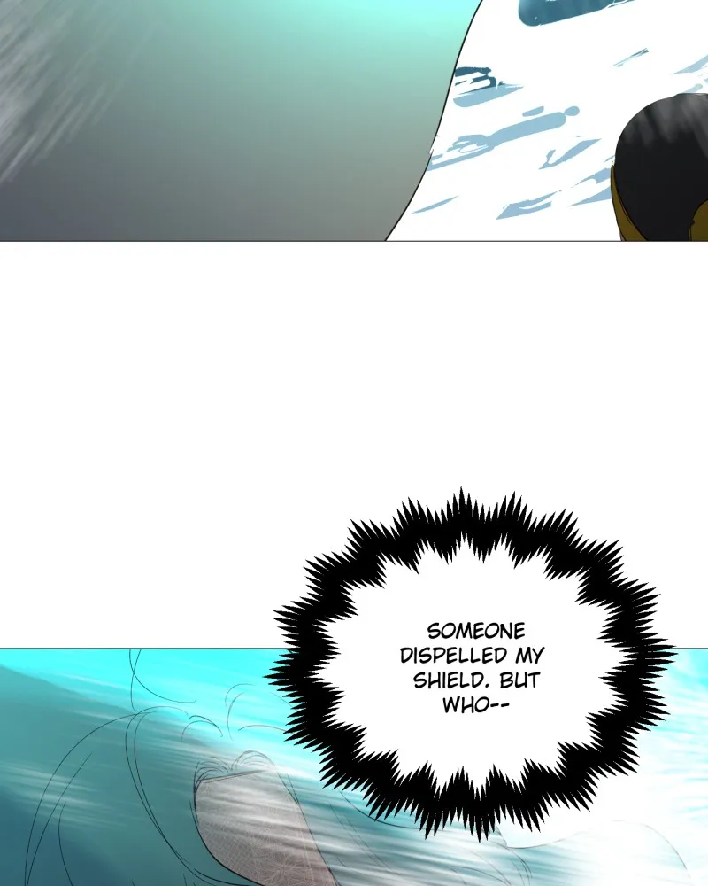 Read When Jasy Whistles chapter 85 image 50 on Lezhin