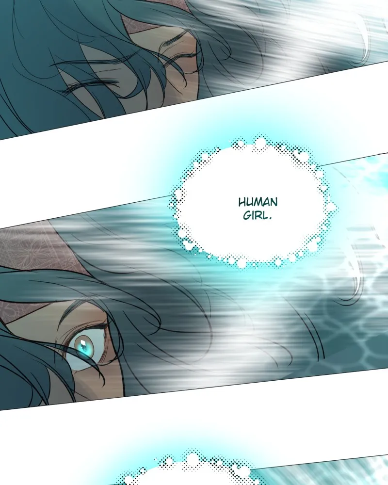 Read When Jasy Whistles chapter 85 image 51 on Lezhin