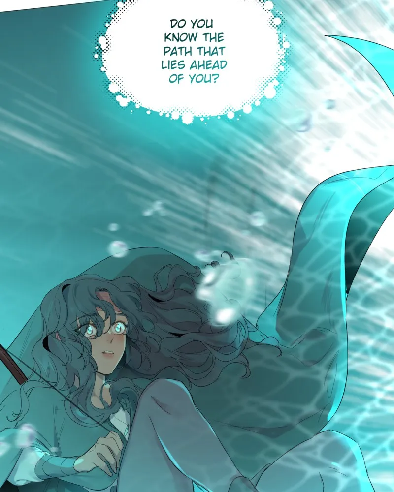 Read When Jasy Whistles chapter 85 image 52 on Lezhin