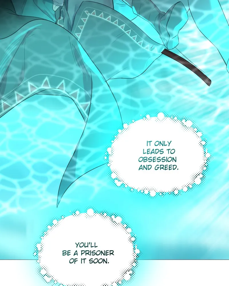Read When Jasy Whistles chapter 85 image 53 on Lezhin