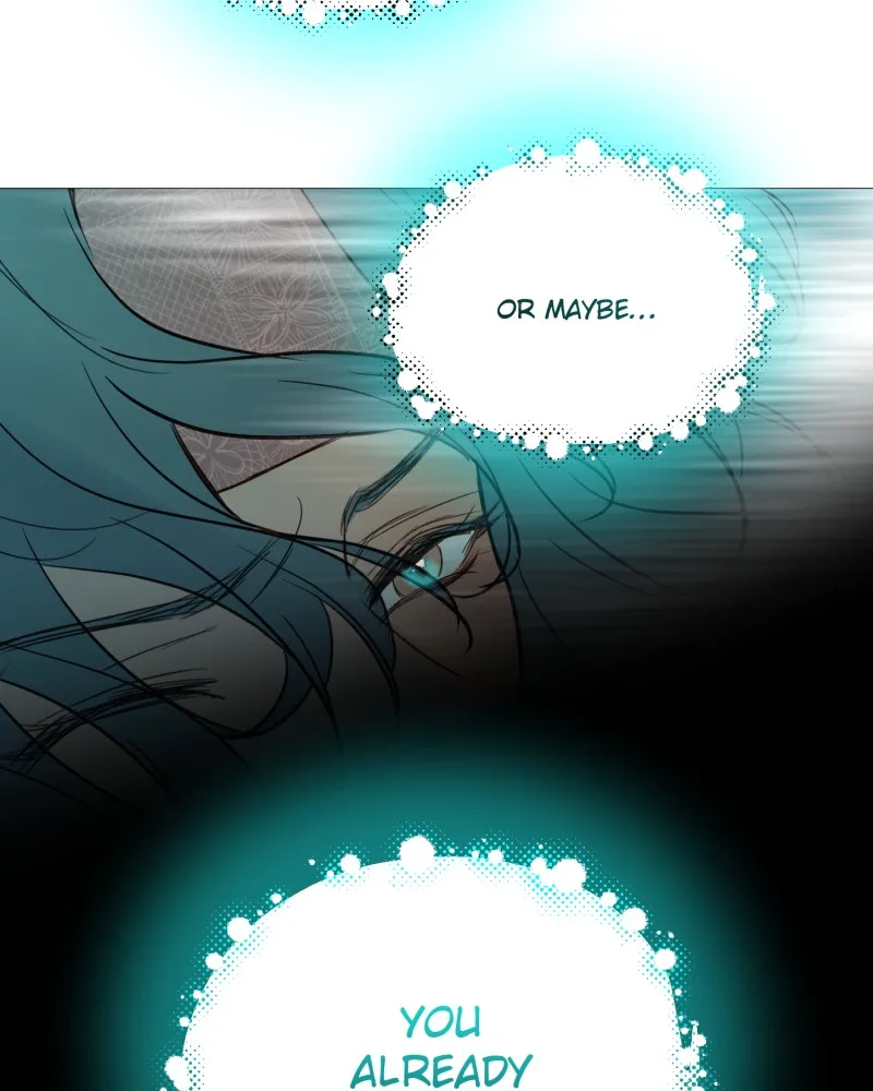 Read When Jasy Whistles chapter 85 image 54 on Lezhin