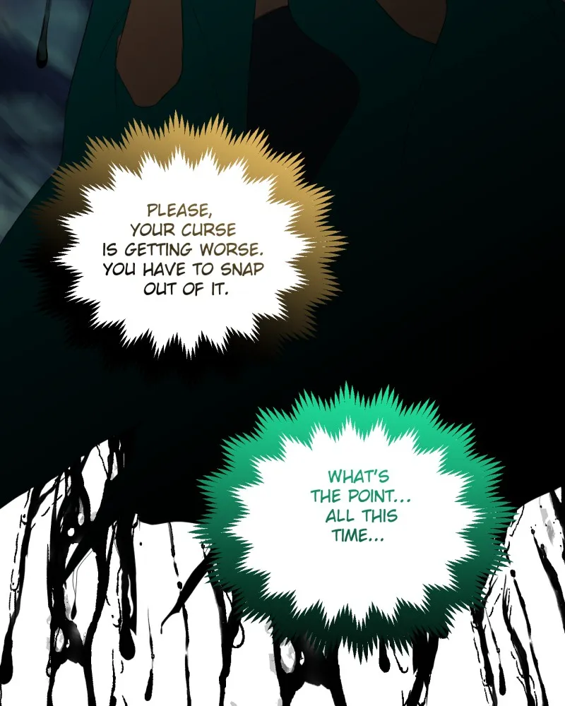 Read When Jasy Whistles chapter 85 image 59 on Lezhin