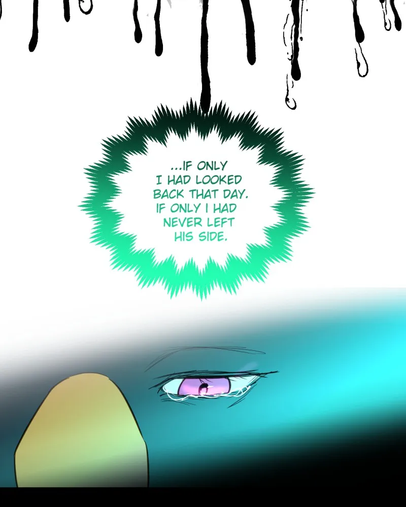 Read When Jasy Whistles chapter 85 image 60 on Lezhin