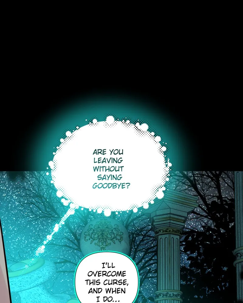 Read When Jasy Whistles chapter 85 image 61 on Lezhin
