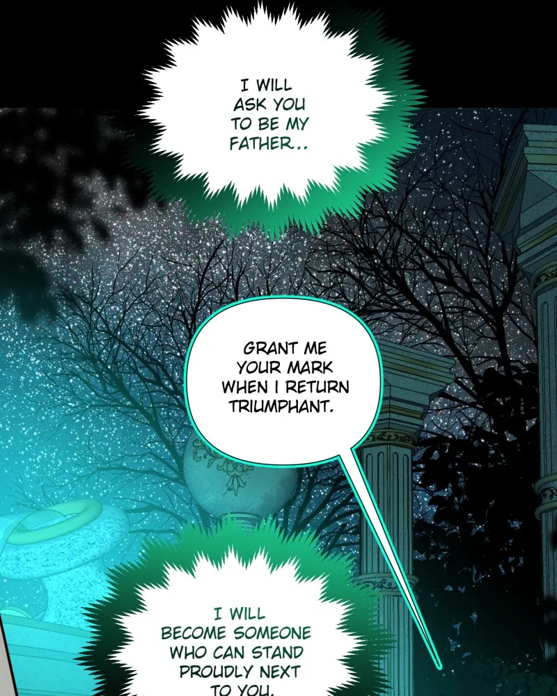 Read When Jasy Whistles chapter 85 image 63 on Lezhin