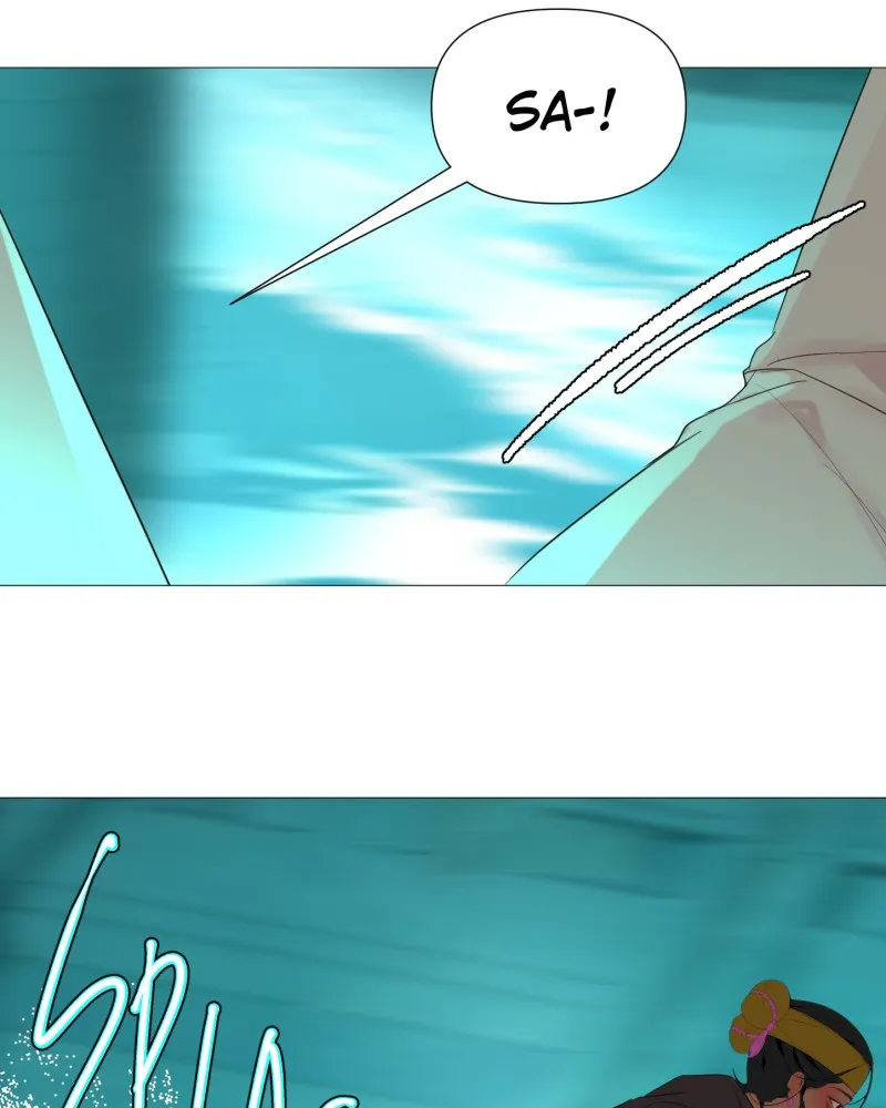 Read When Jasy Whistles chapter 85 image 66 on Lezhin