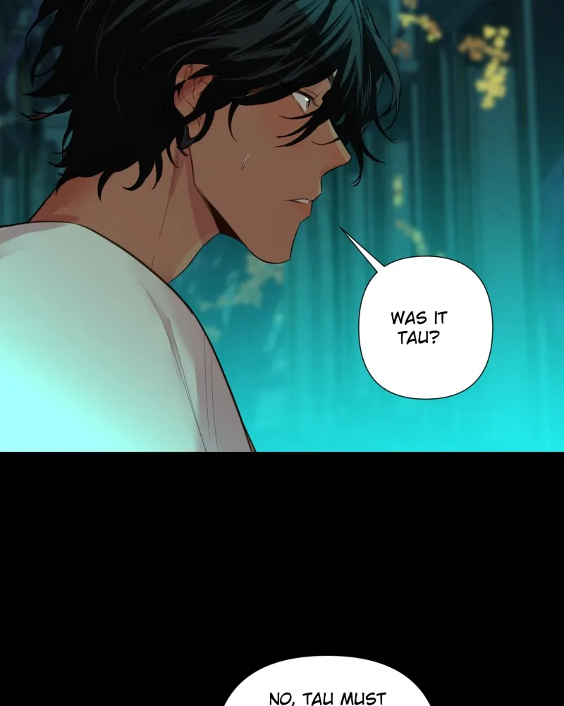 Read When Jasy Whistles chapter 85 image 7 on Lezhin