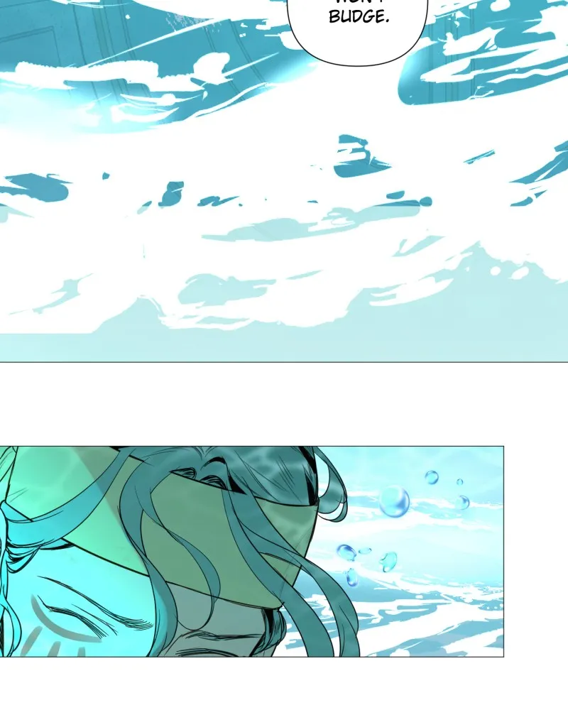 Read When Jasy Whistles chapter 85 image 70 on Lezhin