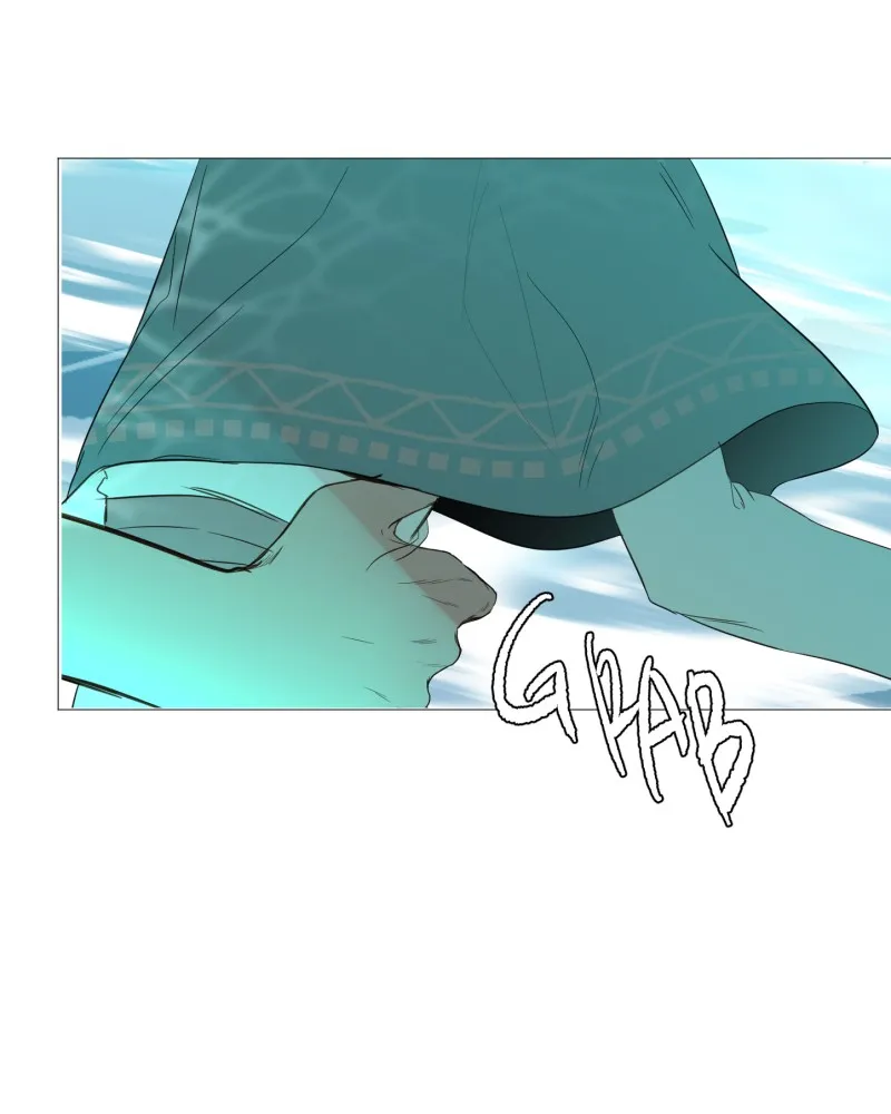 Read When Jasy Whistles chapter 85 image 71 on Lezhin