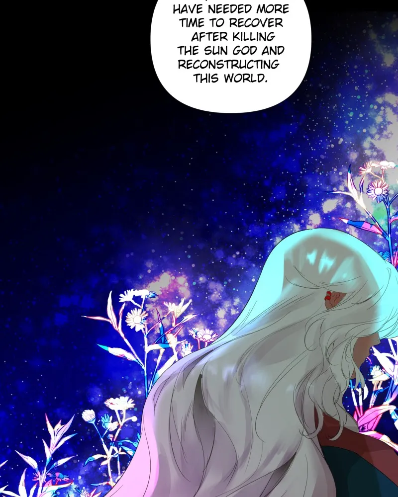 Read When Jasy Whistles chapter 85 image 8 on Lezhin