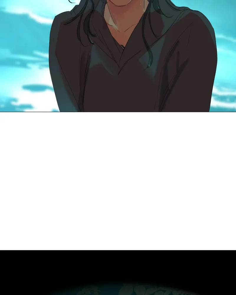Read When Jasy Whistles chapter 85 image 82 on Lezhin