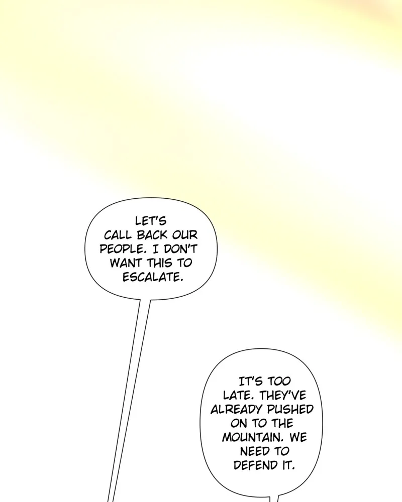 Read When Jasy Whistles chapter 85 image 85 on Lezhin