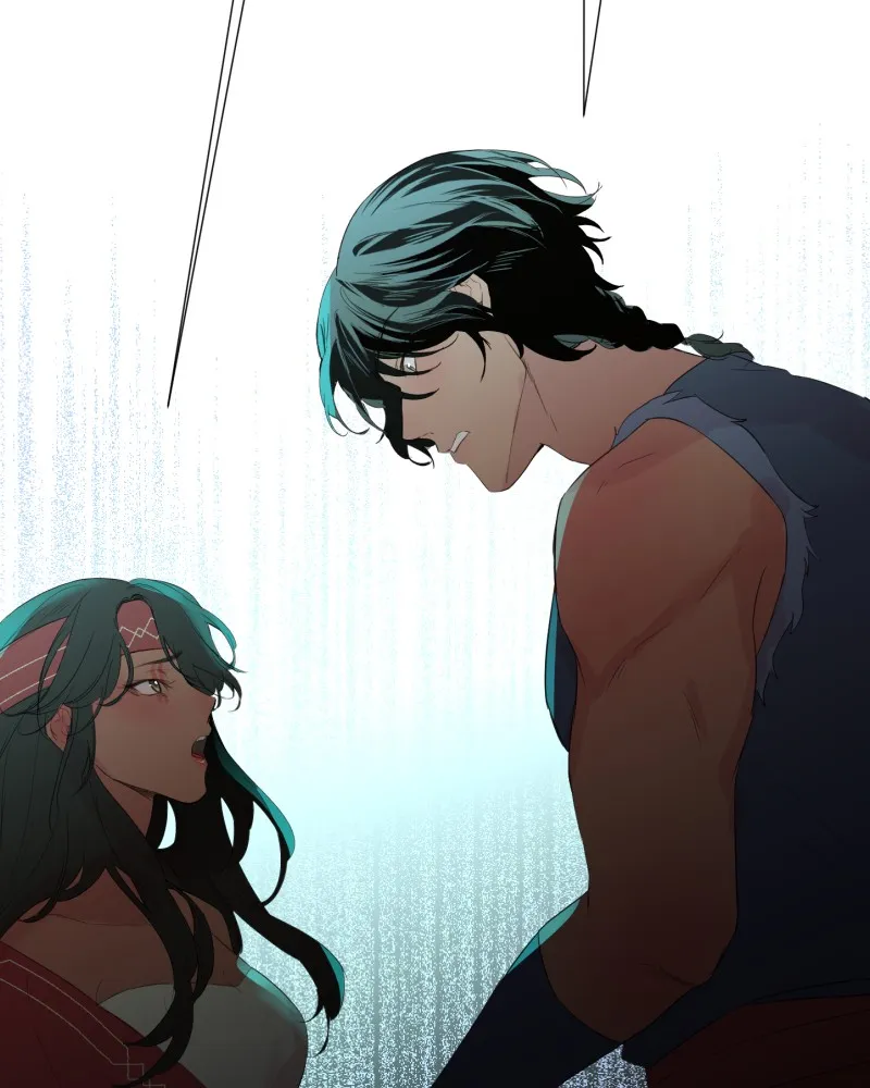 Read When Jasy Whistles chapter 85 image 86 on Lezhin