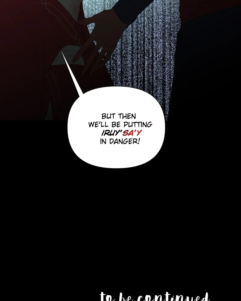 Read When Jasy Whistles chapter 85 image 87 on Lezhin