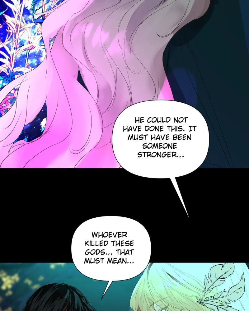 Read When Jasy Whistles chapter 85 image 9 on Lezhin