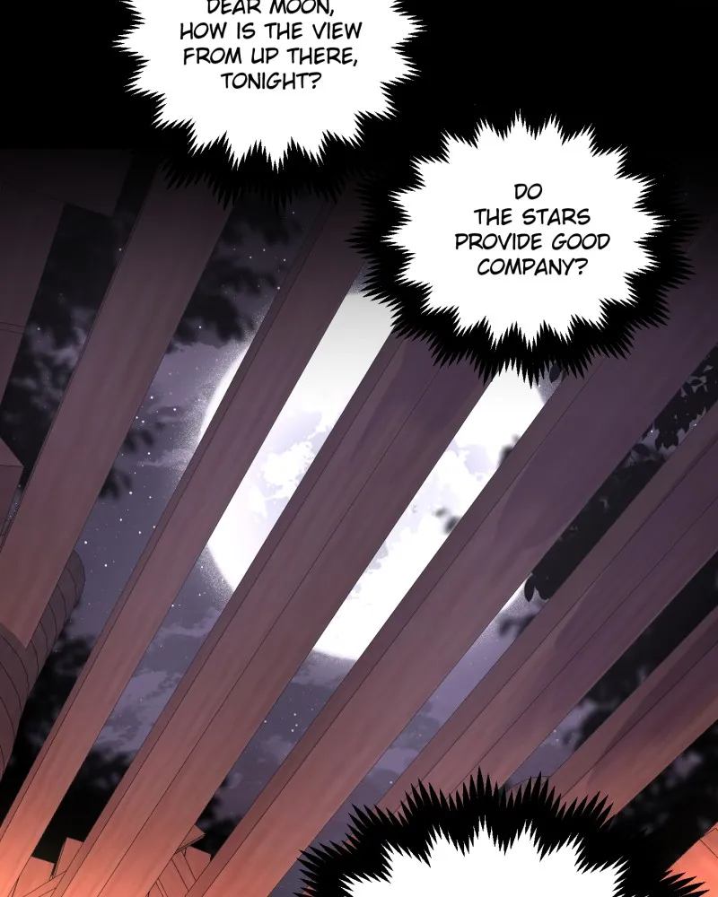 Read When Jasy Whistles chapter 86 image 1 on Lezhin