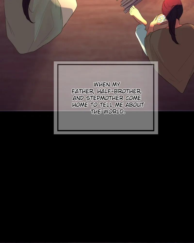 Read When Jasy Whistles chapter 86 image 10 on Lezhin