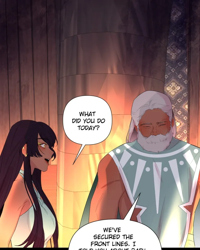 Read When Jasy Whistles chapter 86 image 11 on Lezhin