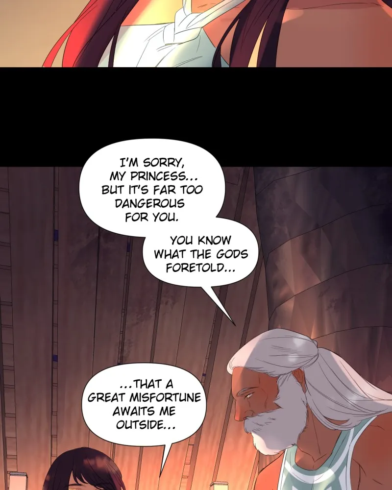 Read When Jasy Whistles chapter 86 image 13 on Lezhin
