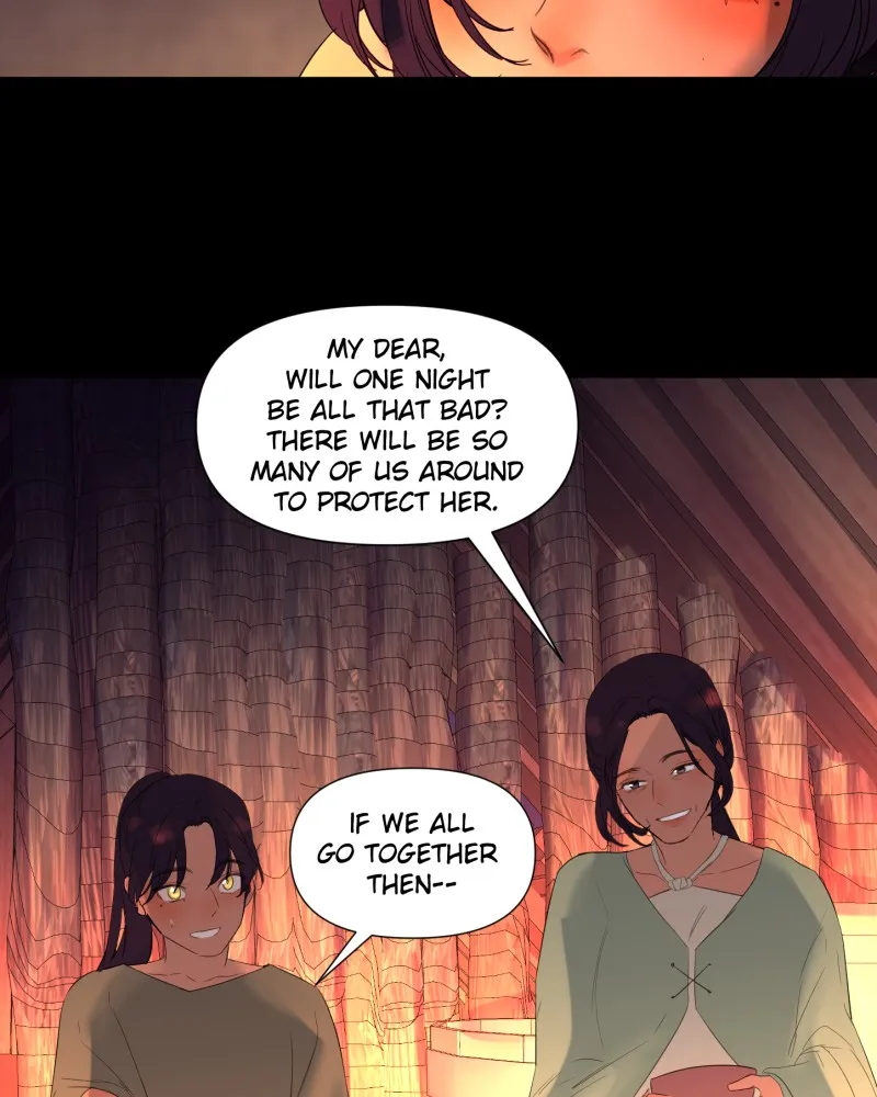 Read When Jasy Whistles chapter 86 image 15 on Lezhin