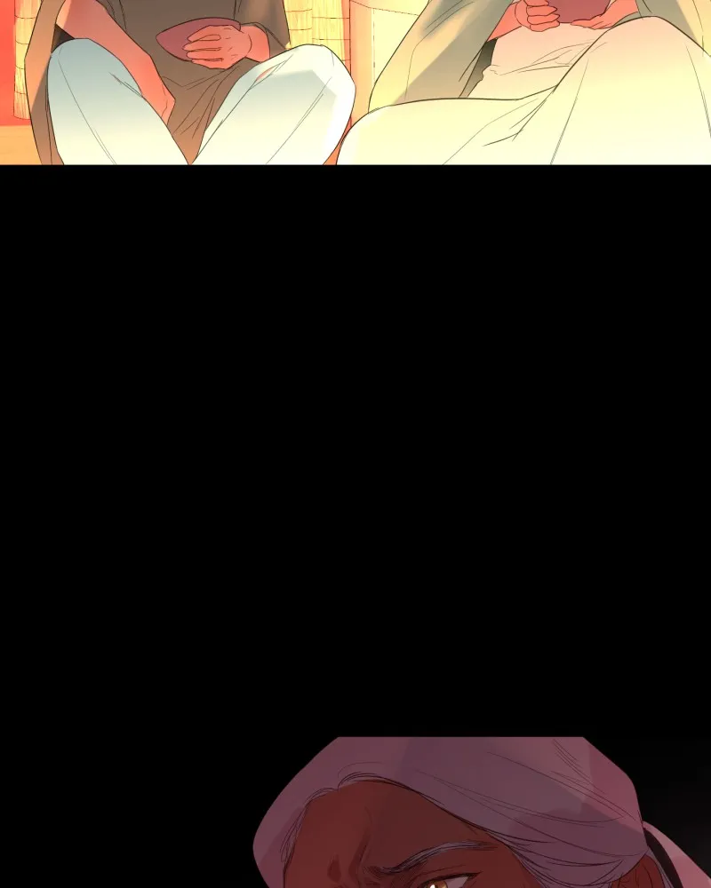 Read When Jasy Whistles chapter 86 image 16 on Lezhin