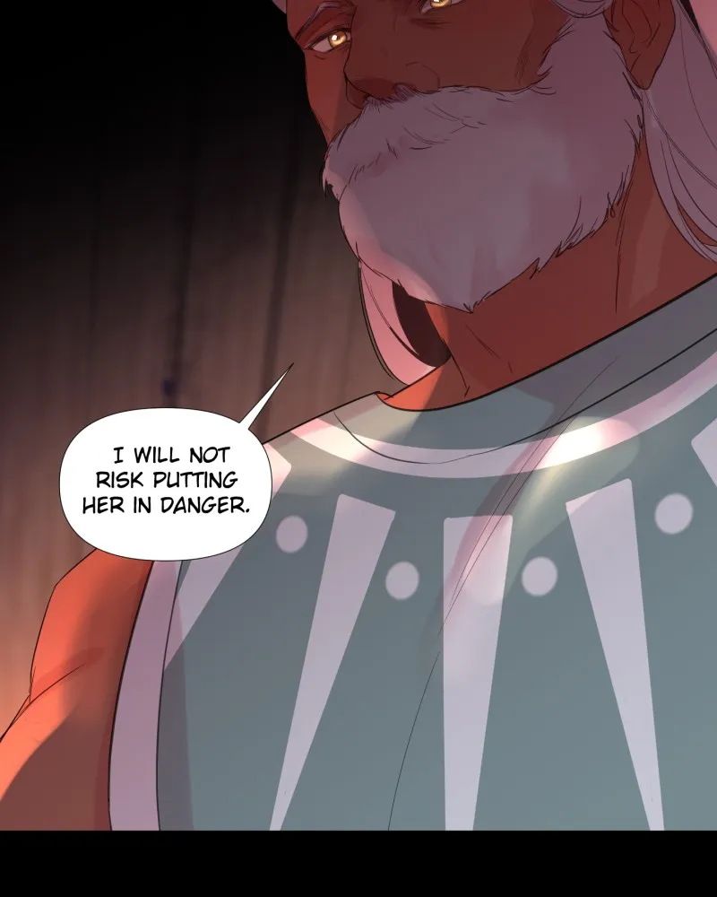 Read When Jasy Whistles chapter 86 image 17 on Lezhin