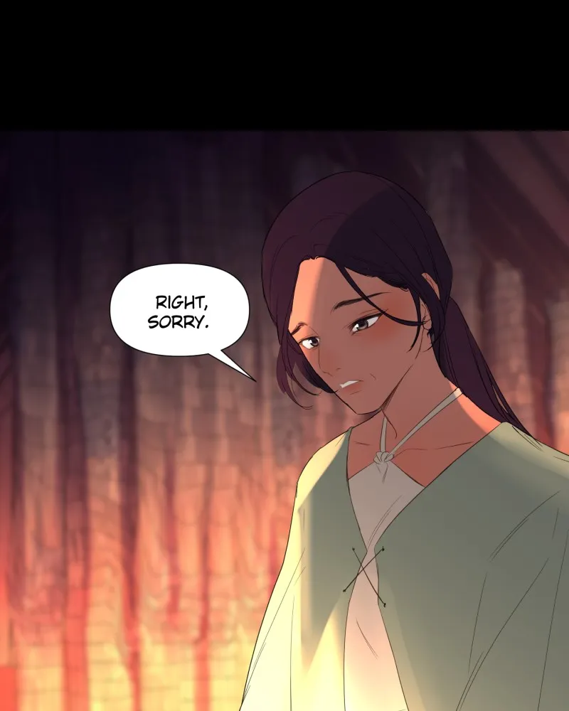 Read When Jasy Whistles chapter 86 image 18 on Lezhin