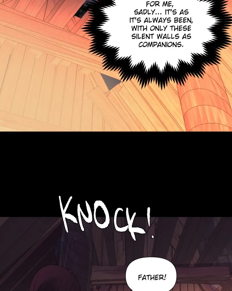 Read When Jasy Whistles chapter 86 image 2 on Lezhin