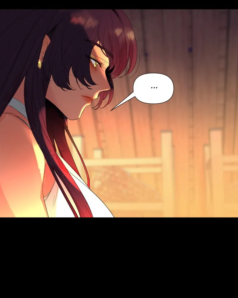 Read When Jasy Whistles chapter 86 image 21 on Lezhin
