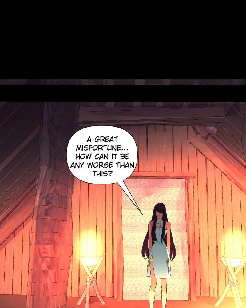 Read When Jasy Whistles chapter 86 image 22 on Lezhin