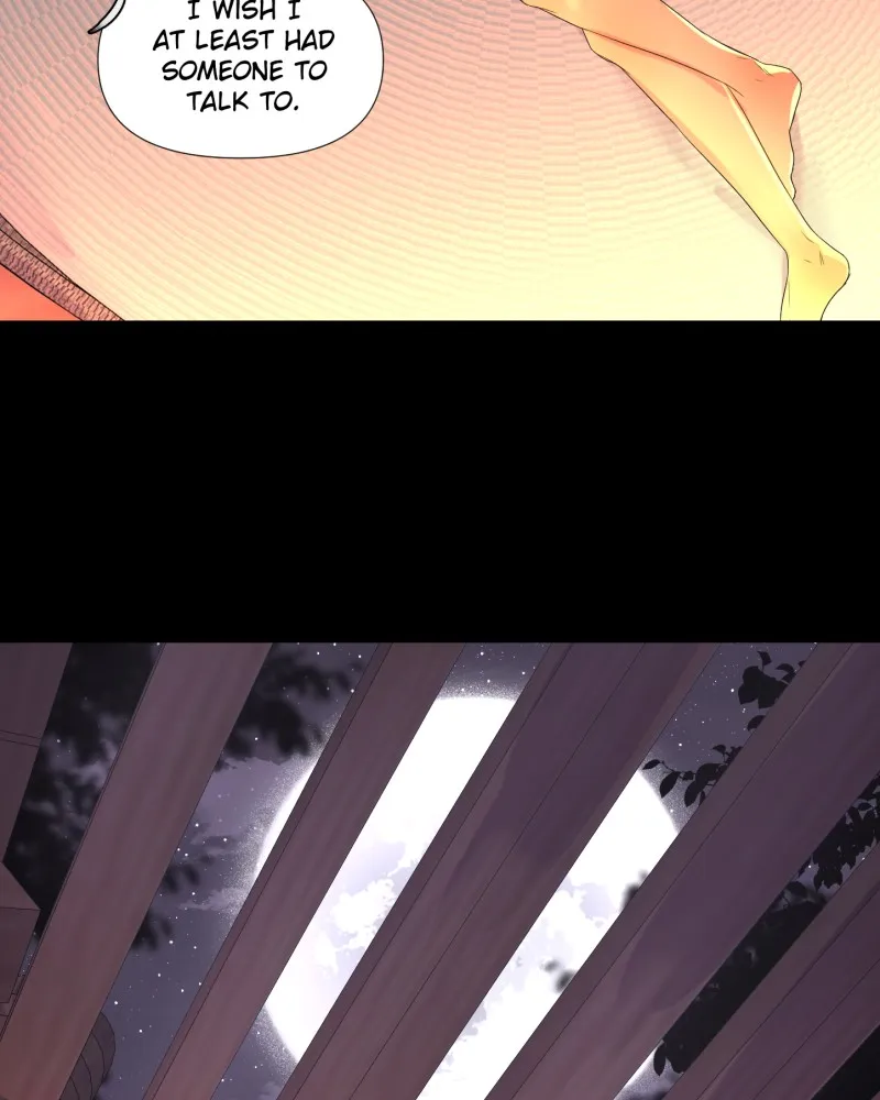 Read When Jasy Whistles chapter 86 image 24 on Lezhin