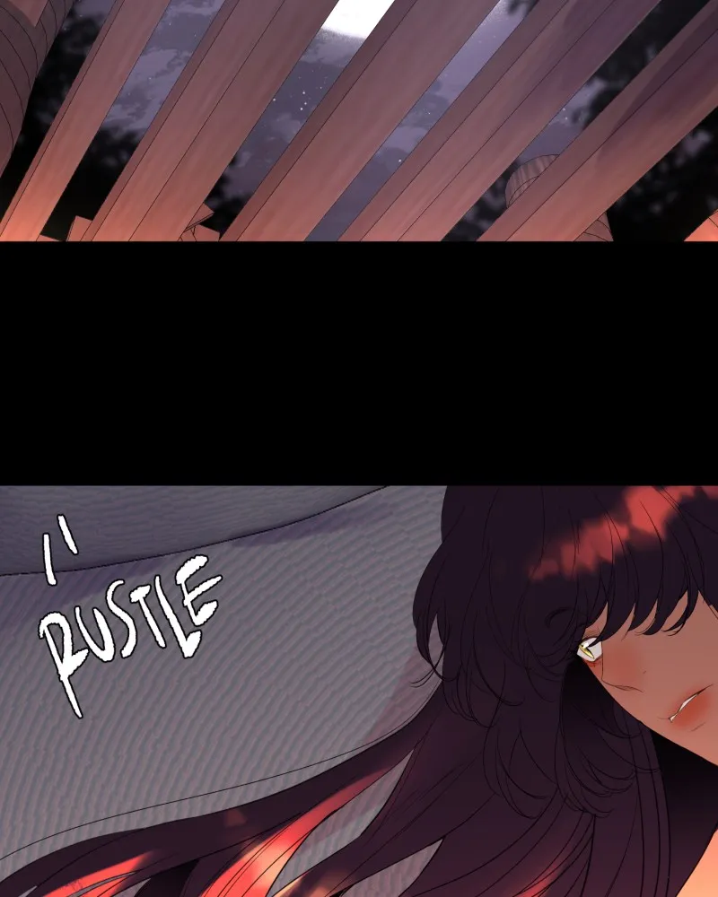 Read When Jasy Whistles chapter 86 image 25 on Lezhin
