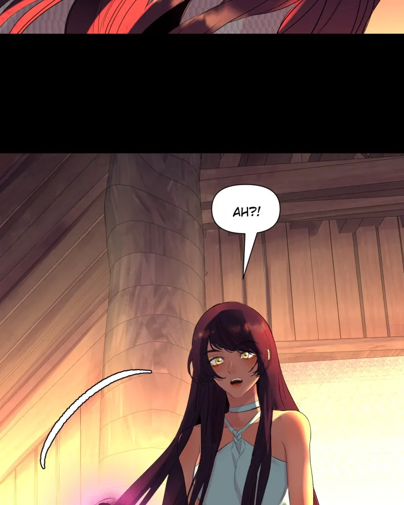 Read When Jasy Whistles chapter 86 image 26 on Lezhin