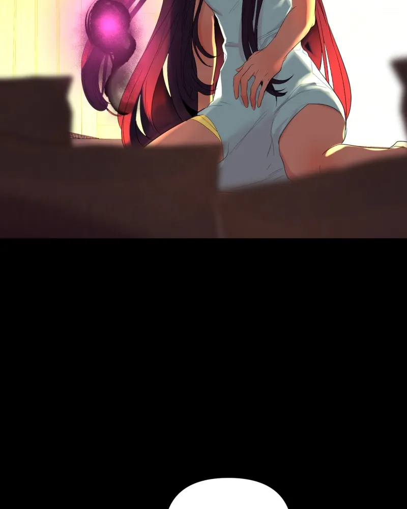 Read When Jasy Whistles chapter 86 image 27 on Lezhin