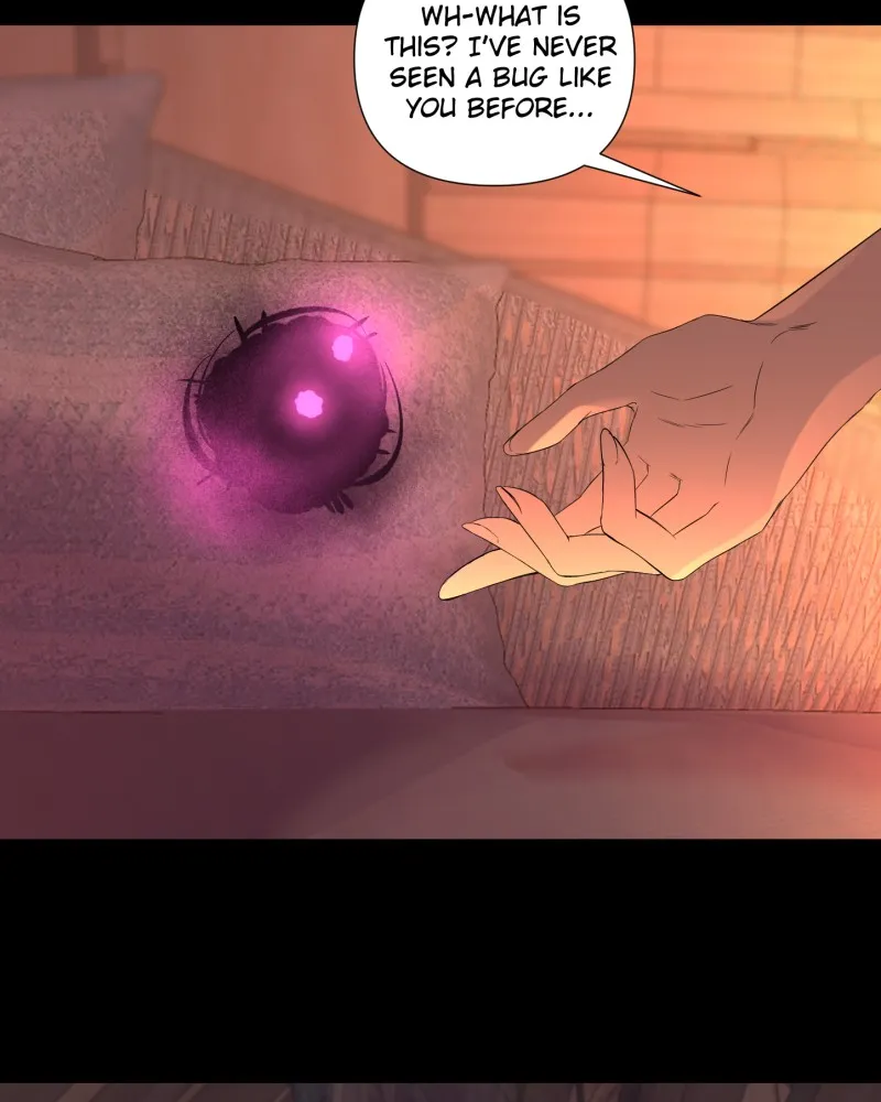 Read When Jasy Whistles chapter 86 image 28 on Lezhin