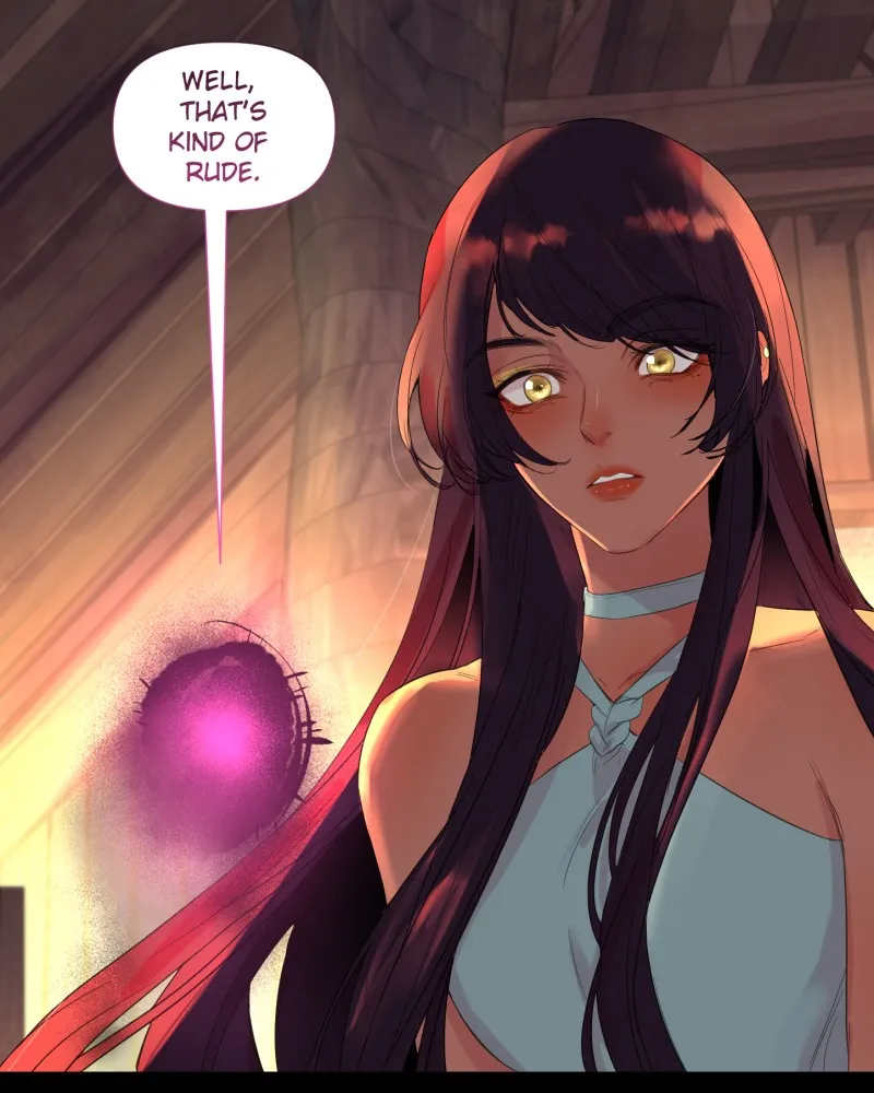 Read When Jasy Whistles chapter 86 image 29 on Lezhin