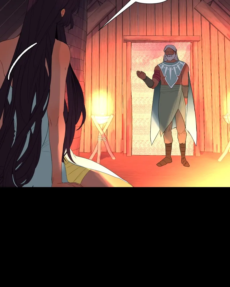 Read When Jasy Whistles chapter 86 image 3 on Lezhin